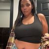 makaykay_sweetheart