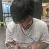 cameleduardo