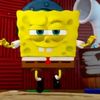 spongeboboriginal