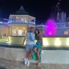 taylernicole19