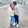 alicia_1613