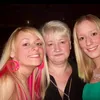 karenambrose139