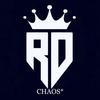 radenchaos