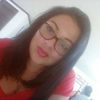 angelagomez149