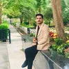 user2kps8ubpm2