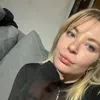 saracapozza_