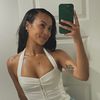 brittanylynn700