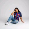 💞⁹Anita Rodriguez🎀🧸