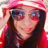 vanesaa1705