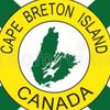 capebretoner1974