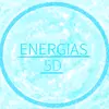 @energias5d