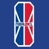 NBA 2K League