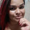 tamy4676