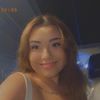 natalynava20