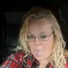 mrslyn247