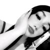 valen_alvarado4