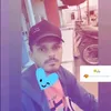 paulinho_tiktok9