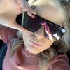 keleigh.phillips