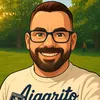aigarito06