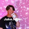 jake.fuller