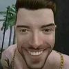robertga01