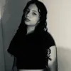 bellyproblematica