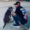 andreu_guerra