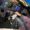 dennis_flys