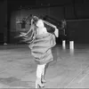 1moonbackup