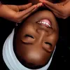 kelisha_bae_1
