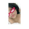 milu_1710