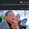 user9mqvq1evto