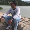 habibhabib8559