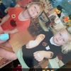 carolyn.ilo