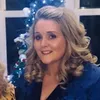 colettedowd3