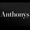 Anthony’s Jewellery