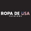 usafashionsmxli