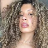 zinebbellaofficiel