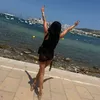 lyndsayhaughie