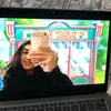nmichelle057
