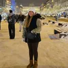 cassieuk94