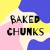 bakedchunks