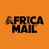 Africa Mail TV