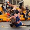 caleb_sinn