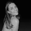 lauraandre64