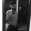 __saalvo__
