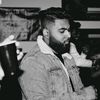 savelo.prod
