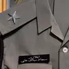 ll_pf1
