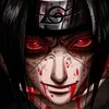 anime_edits.202