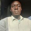 mansourdiop56